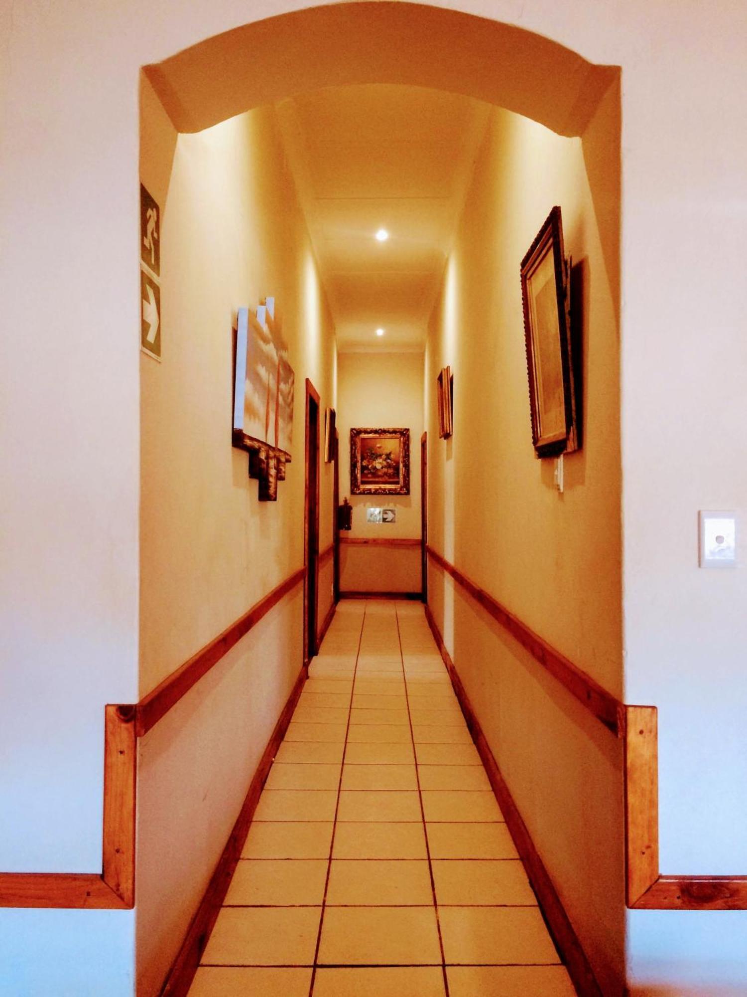 Schulteheim Hotel Uniondale  ภายนอก รูปภาพ