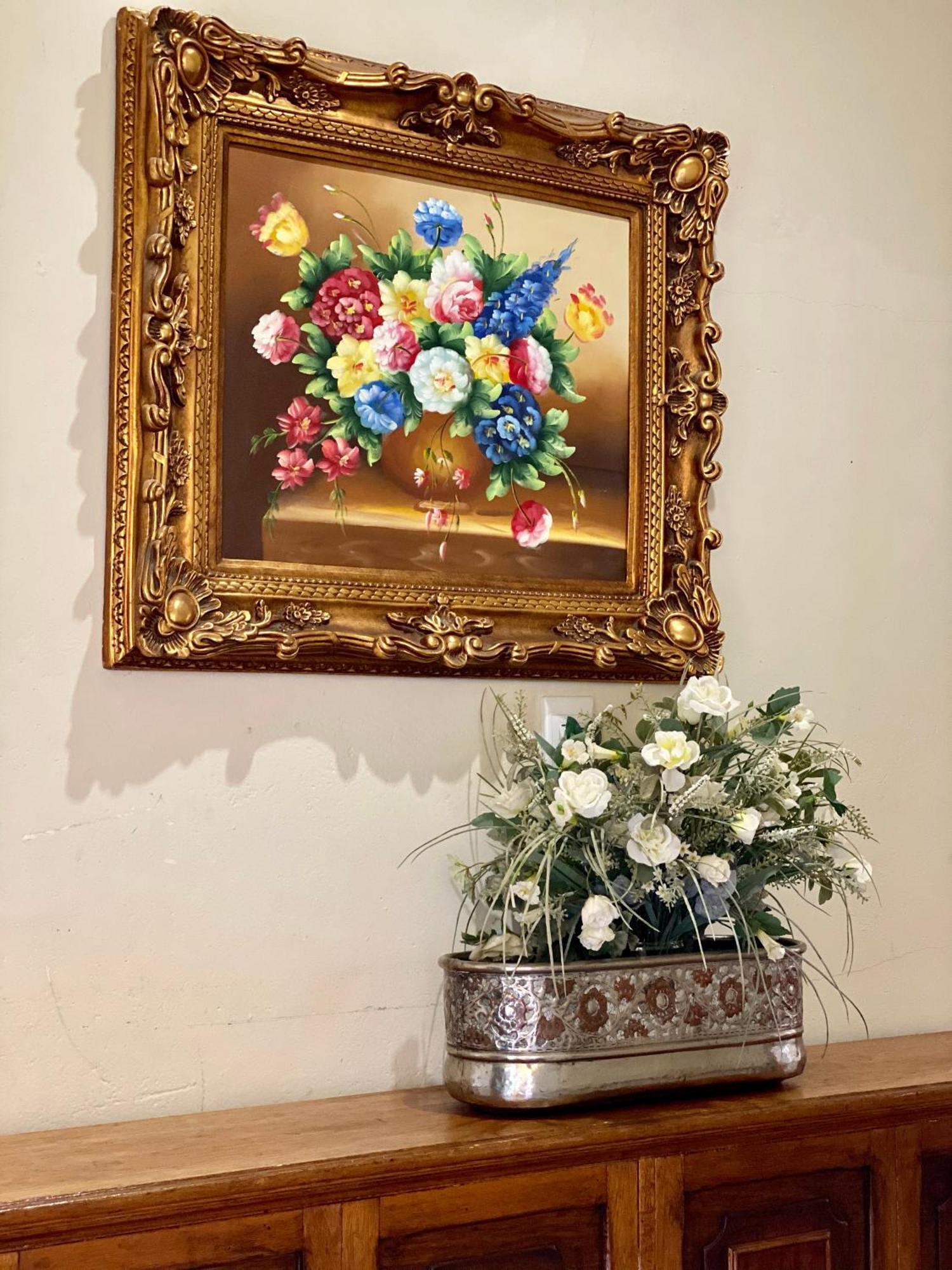 Schulteheim Hotel Uniondale  ภายนอก รูปภาพ